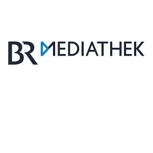 Brettl Spitzen Iii Kunstler Mein Herz Das Ist Ein Bienenhaus Br Heimat Youtube