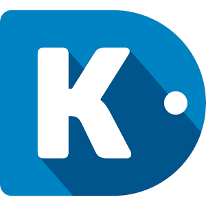 Auto NUOVA DIFETTOSA? Ecco come fare! - YouTube