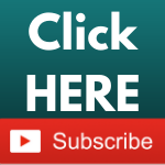 فيلم قصير المرأة الزانية Youtube