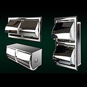 トイレットペーパーの盗難防止に鍵付トイレットペーパホルダ ロックンロール でセキュリティーは万全 Youtube トイレットペーパーの盗難防止に鍵付トイレットペーパホルダ ロックンロール でセキュリティーは万全 Youtube