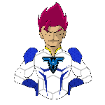 My hero academia saison 3 zone telechargement sur My hero academia saison 3 zone telechargement sur