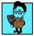 ラップ Mcバトル アナゴさんvsマスオさん アスファルト城間 Youtube