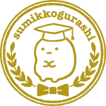 手描きで しろくま を描いてみよう すみっコぐらし学園 美術 第1回 Youtube