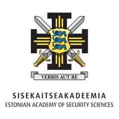 Erasmus + Estonian Academy of Security Sciences - YouTube