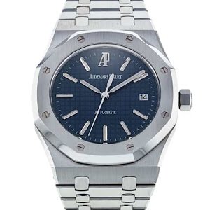 ap royal oak vs patek nautilus
