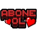 minecraft profil resmi nasil yapilir