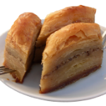 Among Us Dead Body Reported Greenscreen Youtube