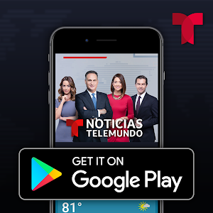 noticias telemundo s5e3