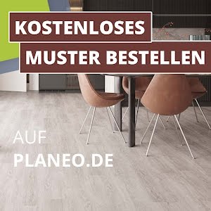 Vinylboden Reinigen Youtube