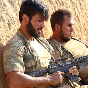 yeni gelin 54 bolum kizim yasiyor