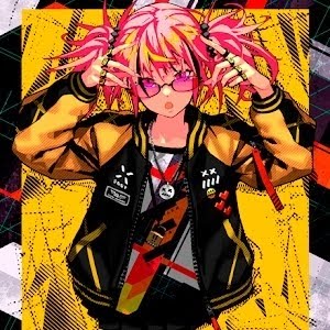 Egoist Kabaneri Of The Iron Fortress オリジナルムービー Short Ver Youtube