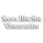Sana Bir Sir Verecegim 5 Bolum Sanabirsirverecegim Wiki Fandom