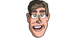What S The Hidden Objective In The Journey Fifa 18 The Journey Hunter Returns Youtube What S The Hidden Objective In The Journey Fifa 18 The Journey Hunter Returns Youtube