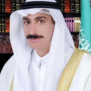 Hemoflagellates Review مراجعة التريبانوسوما والليشمانيا الطفيليات السائطة الدموية Youtube