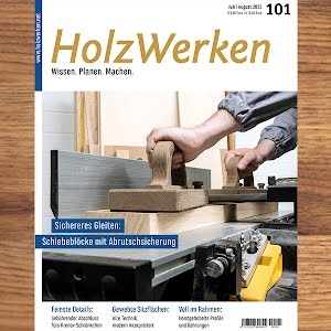 Nuthobel Manuell Statt Maschinell Youtube