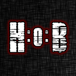 The Haunting Blood Water Curse Early Access Youtube