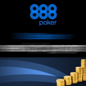 888