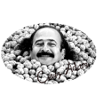 budama ceviz adam ahmet