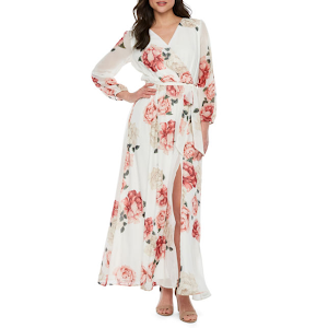 Spring Dresses For Every Occasion Women S Spring Fashion Jcpenney Youtube Jc Penney Spring Dresses 2022