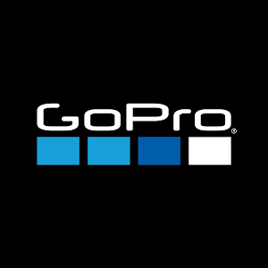 Gopro Awards Million Dollar Challenge Highlight In 4k Hero8 Black Max Youtube