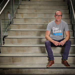 photoshop cc essentials 64 86