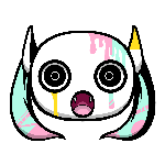 ピノキオピー ありふれたせかいせいふく Feat 初音ミク Common World Domination Youtube ピノキオピー ありふれたせかいせいふく Feat 初音ミク Common World Domination Youtube