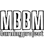 コルホーズの玉ねぎ畑 The Stalin Cover Nori Mbbm 17 12 8 Live At Tachikawa Cosmic Hall Youtube