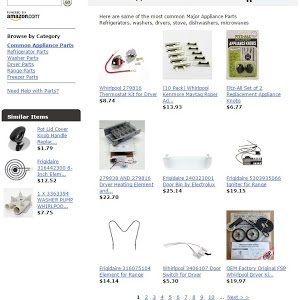 Samsung Dryer Won T Start Or Spin Troubleshooting And Repair Guide Youtube