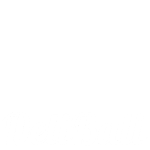 超高級 美味しんぼ第3巻 究極のすっぽん料理 密着 京都 大市 Asmr 職人技 The Ultimate Suppon Soft Shelled Turtle Cuisine Daiichi Youtube 超高級 美味しんぼ第3巻 究極のすっぽん料理 密着 京都 大市 Asmr 職人技 The Ultimate Suppon Soft Shelled Turtle Cuisine Daiichi Youtube