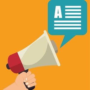 Presonus Studio One 3の使い方 ピッチベンドを使用してフレーズに変化をつける Sleepfreaks Dtmスクール Youtube Presonus Studio One 3の使い方 ピッチベンドを使用してフレーズに変化をつける Sleepfreaks Dtmスクール Youtube