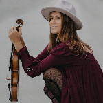 Victoria Linnen Peter Zbranek Coldplay Medley Youtube