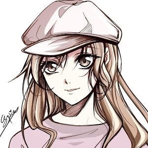 Coloring Anime In Photoshop Cs3 - Youtube