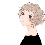 炎の描き方 Ibispaint X Youtube 炎の描き方 Ibispaint X Youtube