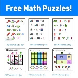 area model multiplication explained youtube