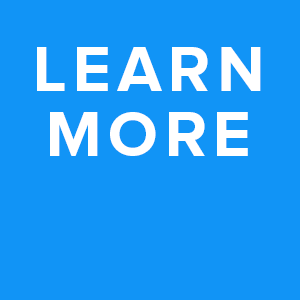 Aspire Credit Card Review Youtube
