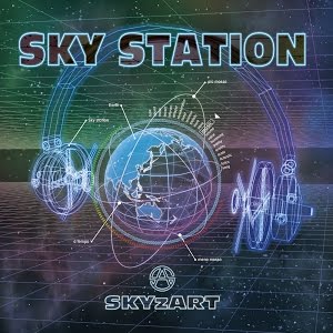 055 ツバサ アンダーグラフ Full 歌詞付き Covered By Skyzart Youtube 055 ツバサ アンダーグラフ Full 歌詞付き Covered By Skyzart Youtube