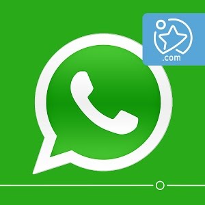 Featured image of post Whatsapp For Windows 7 Softonic - Download whatsapp latest version 2021.