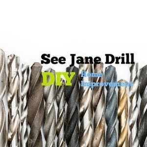 How To Set Up And Use A Pressure Washer Step By Step Youtube