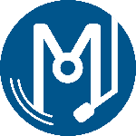 フルハウスのopの歌詞の意味が素敵すぎた Youtube