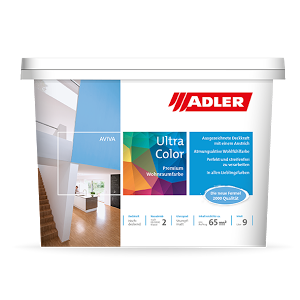 Wohnzimmer Streichen Welche Farbe Ist Die Richtige Ideen Tipps Youtube