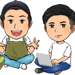 楽チン 格安 スナップエンドウ 支柱の立て方 さやえんどう Youtube