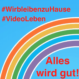 furreal cubby mein knuddelbär