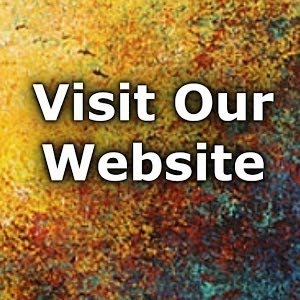 How To Pronounce Celeste American English Us Pronouncenames Com Youtube