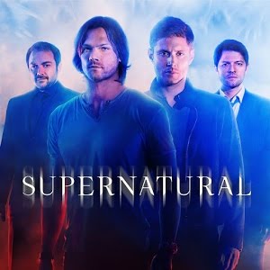 Supernatural 14x20 Promo Moriah Hd Season 14 Episode 20 Promo Season Finale Youtube