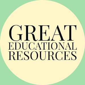 Simplify 4m 4n 3p 3 3m 2n 2p 4 Youtube Simplify 4m 4n 3p 3 3m 2n 2p 4 Youtube