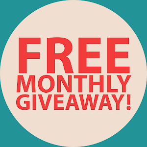 Simplify 4m 4n 3p 3 3m 2n 2p 4 Youtube Simplify 4m 4n 3p 3 3m 2n 2p 4 Youtube