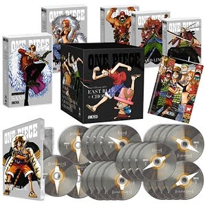 One Piece Log Collection Sanji Pv Youtube One Piece Log Collection Sanji Pv Youtube