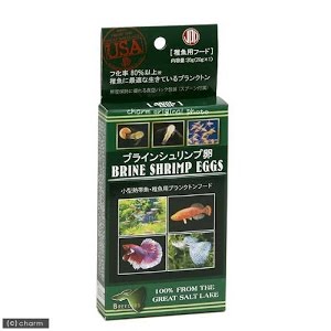 チャーム ブラインシュリンプ孵化器 組み立て方 沸かし方 Brine Shrimp Youtube チャーム ブラインシュリンプ孵化器 組み立て方 沸かし方 Brine Shrimp Youtube