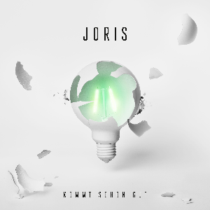 Joris Kommt Schon Gut Youtube