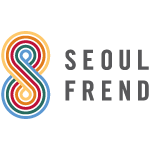 韓国ソウルで何を食べる チャドルバギトッポッキ 第7弾 Youtube 韓国ソウルで何を食べる チャドルバギトッポッキ 第7弾 Youtube